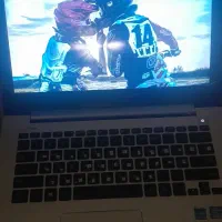 ایسوس|رایانه همراه|اراک, |دیوار