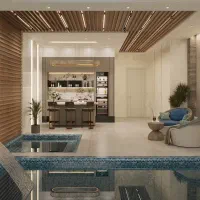 اجرای کامل پروژه های ساختمانی بصورت مدیریت پیمانی|خدمات پیشه و مهارت|یزد, |دیوار