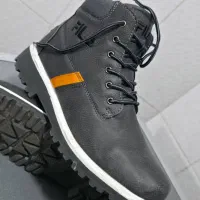 کفش کوهنوردی استوک اورجینال مارک مرل انگلیس درصدرا|کیف، کفش، کمربند|شیراز, علوم پزشکی|دیوار