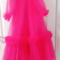 لباس مجلسی دخترونه|لباس|بوشهر, |دیوار