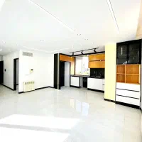 ۵۷مترعروسک حیاط دار+بی همتا+پارکینگ سندی+روبنما|فروش آپارتمان|تهران, شهر زیبا|دیوار