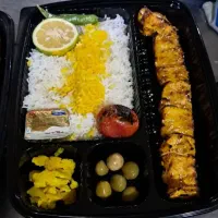 غذای اقتصادی