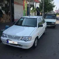 132مدل ۸۹