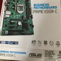 مادر برد ایسوس