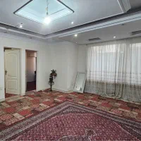 پکیج کولرگازی/پارکینگ باریموت/۷۷متر|اجارهٔ آپارتمان|اندیشه, اندیشه فاز ۱|دیوار