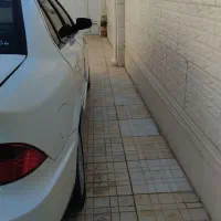 فروش خودروی سمند سورن|خودرو سواری و وانت|نیشابور, ده حلاج|دیوار