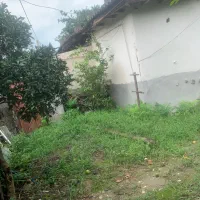 زمین با کاربری تمام مسکونی با بنای قدیمی|فروش زمین و ملک کلنگی|دالخانی, |دیوار