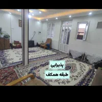 فرصتی استثنایی برای خرید ملک ویلایی سه طبقه در کرج|فروش خانه و ویلا|نظرآباد, رسالت|دیوار