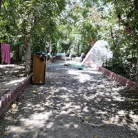 فروش باغچه ویلای 900 متری روستایی