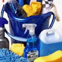 خدمات نظافتی نوری زاده ساختمانها ومنازل