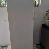 فروش فریزر