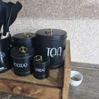 پاسداری و آویز