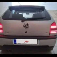 فلوکس گل