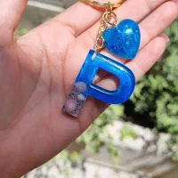 جاسوییچی رزینی|زیورآلات و اکسسوری|قشم, |دیوار