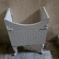 روشویی کابینتی