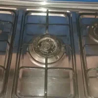 اجاق گاز جادار|اجاق گاز و لوازم برقی پخت‌وپز|نسیم‌شهر, |دیوار