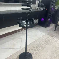 جاسشوار کاملا نو