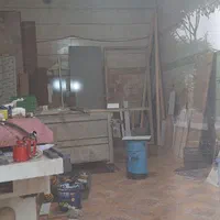 تجاری مسکونی بر پارک آزادگان فاز۱|فروش مغازه و غرفه|نجفآباد, فاز ۱ شهرک آزادگان|دیوار