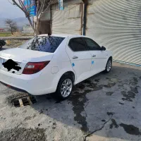 استخدام شاگرد کارواش