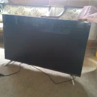 تلویزیون اسنوا