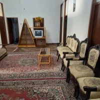 سوئیت مبله تمیز شبانه|اجارهٔ کوتاه‌مدت آپارتمان و سوئیت|بافت, |دیوار