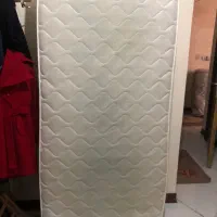 تشک یک نفره رویا ۳ کارکرده
