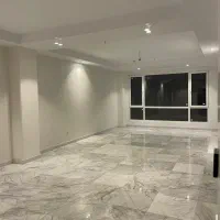 ۱۰۰ متر نوساز / فول شیک وسوپر لوکس/ طرشت