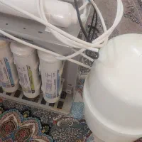 تصویه آب