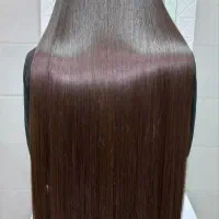 ازاین مو نمیتونی بگذری