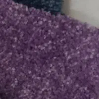 موکت ظریف مصور