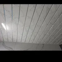 نصب سقف کاذب تایلهای ۶۰در۶۰|خدمات پیشه و مهارت|میانه, |دیوار