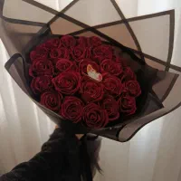 دسته گل|گل مصنوعی|ساوه, |دیوار