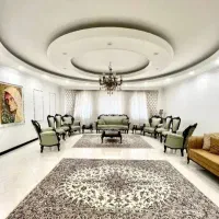 کوتاه-ترین-زمان-در-خرید-و-فروش-منطقه-10