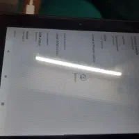 تبلت اسکی درحدنو|تبلت|تهران, شهرک ولیعصر شمالی|دیوار