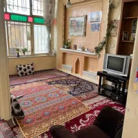 خانه-ویلایی-فروشی