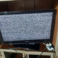 تلویزیون سامسونگ ۴۲ اینچ