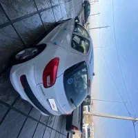 207 خشک صفر|خودرو سواری و وانت|هشتگرد, شهرک پامچال|دیوار