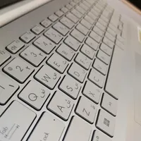 ایسوس آکبند i7 نسل 13با 16Gرم و 1ترا ssd|رایانه همراه|یزد, |دیوار