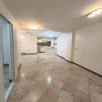 فروش آپارتمان بازسازیشده در آرژانتین۷۰ متر دوکاره