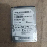 هارد لپ تاپ 1TB سامسونگ