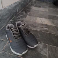 کف نایک نو سایز 40 زیر قیمت بازار