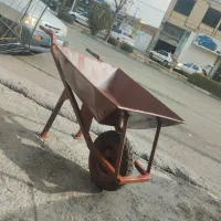 دکوراسیون صبور(جوشکاری)|خدمات پیشه و مهارت|ابهر, |دیوار