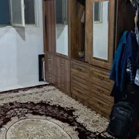 اجاره خونه|اجارهٔ آپارتمان|قم, شهرک فاطمیه|دیوار