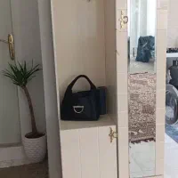 لوازم منزل|فرش|بندرعباس, |دیوار