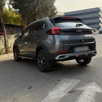 x22por|خودرو سواری و وانت|پاکدشت, خاتون آباد|دیوار