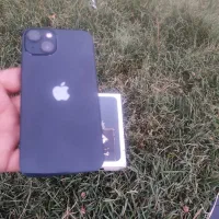 iphone13|موبایل|شیراز, شهرک بهار|دیوار
