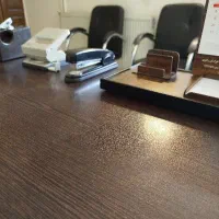 کلیه خدمات ثبت شرکتها ، مرجع تخصصی اخذ برند