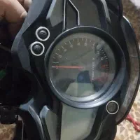 لوازم nsو rs 200