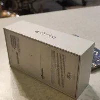 اپل iPhone 6 با حافظهٔ ۶۴ گیگابایت|موبایل|تهران, دبستان|دیوار