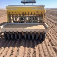 ردیفکار۱۱ردیف|قطعات یدکی و لوازم جانبی|ساروق, |دیوار